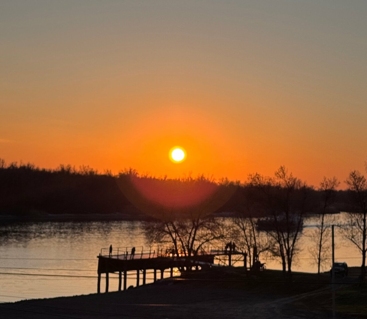 Гостиница Парамон Константиновск-59