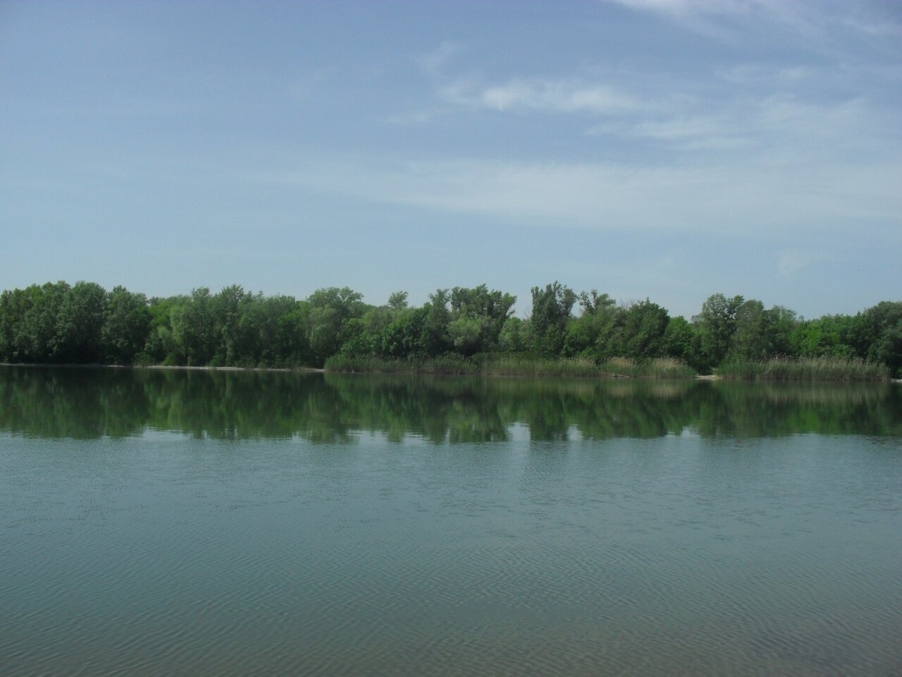 Гостиница Парамон Константиновск-13