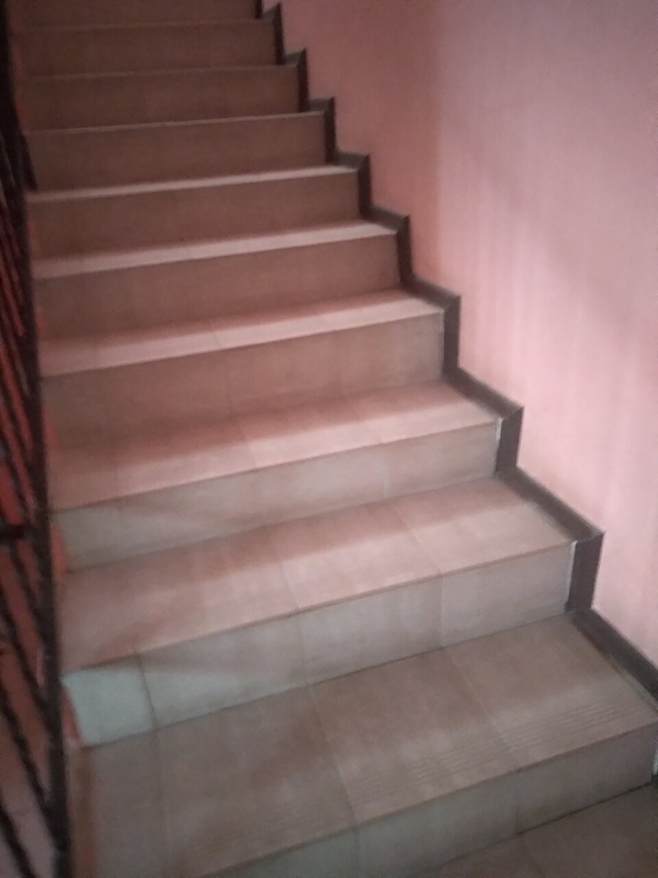 Гостиница Парамон Константиновск-70