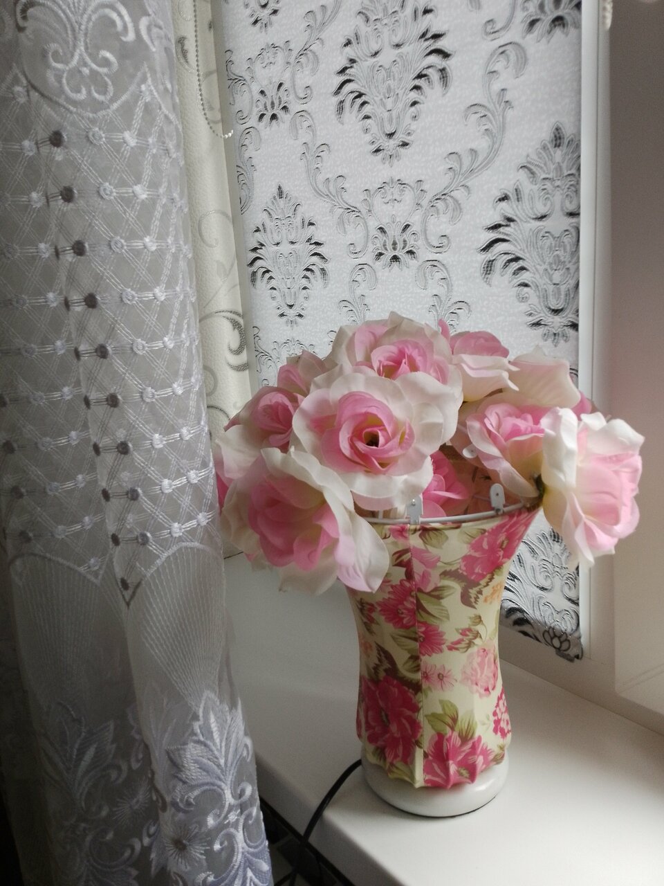 Гостиница Парамон Константиновск