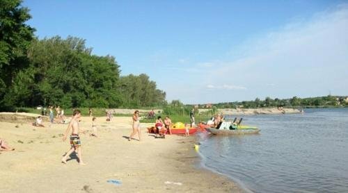 Гостиница Парамон Константиновск-22