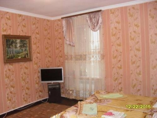 Гостиница Парамон Константиновск-30