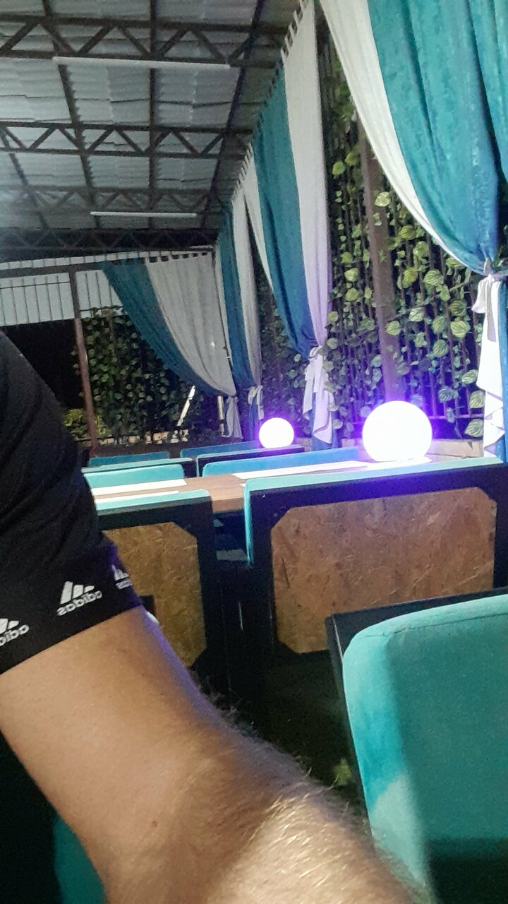 Гостиница Парамон Константиновск-64