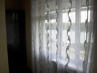 Гостиница Парамон Константиновск-4