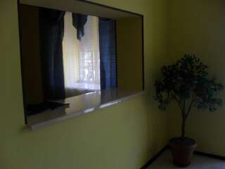 Гостиница Парамон Константиновск-7