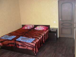 Гостиница Парамон Константиновск-3