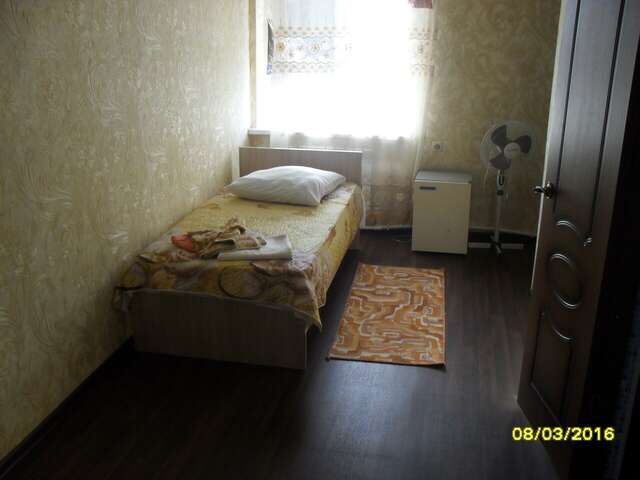 Гостиница Парамон Константиновск-54