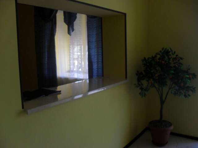 Гостиница Парамон Константиновск-10