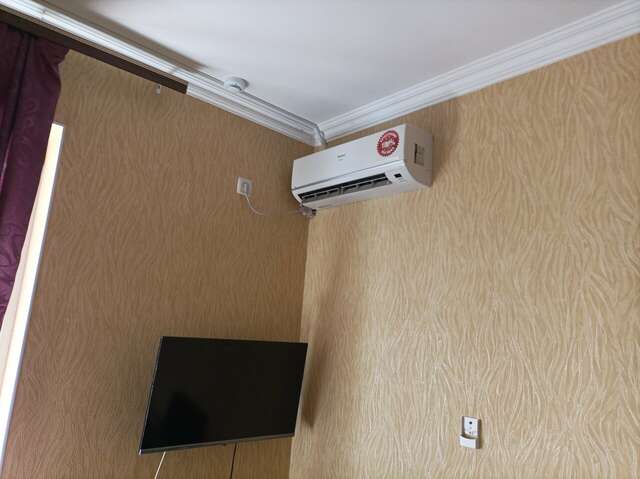 Гостиница Парамон Константиновск-73