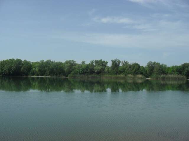 Гостиница Парамон Константиновск-12