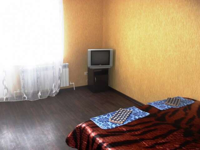 Гостиница Парамон Константиновск-16