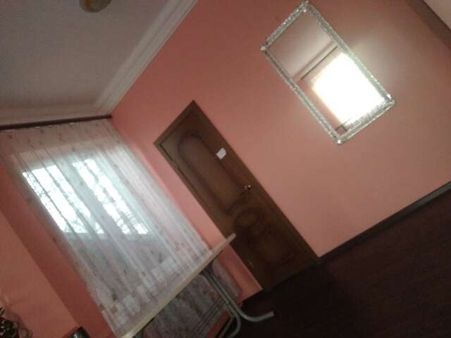 Гостиница Парамон Константиновск-79