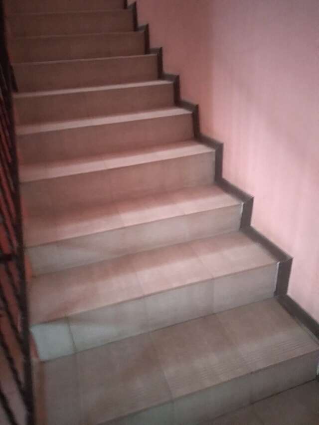 Гостиница Парамон Константиновск-69