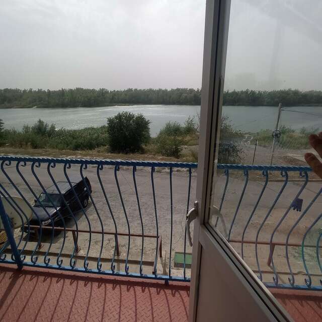 Гостиница Парамон Константиновск-70