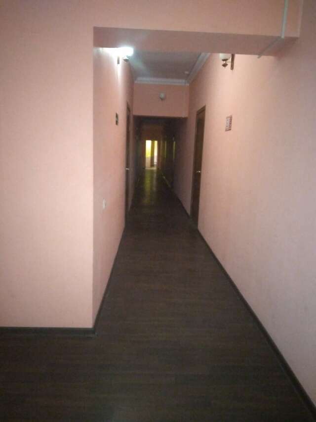 Гостиница Парамон Константиновск-84