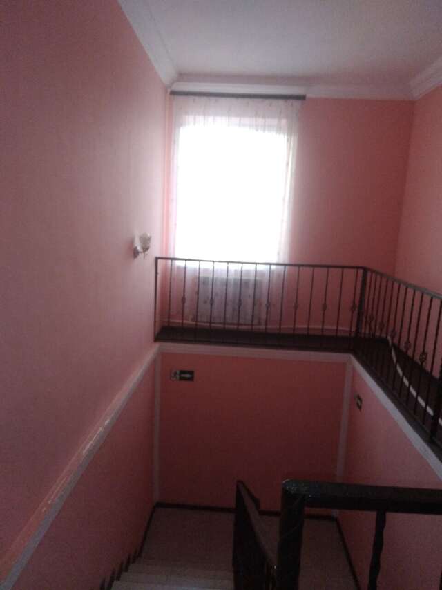 Гостиница Парамон Константиновск-78