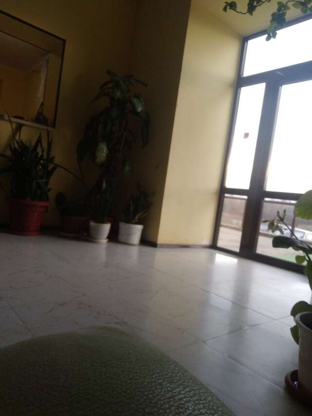 Гостиница Парамон Константиновск-81