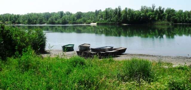 Гостиница Парамон Константиновск-17