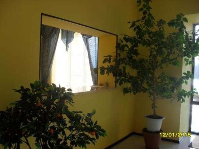 Гостиница Парамон Константиновск-28